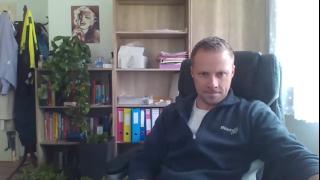 Long distance cumshot Snapshot