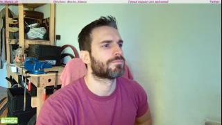 Osito Blanco Snapshot