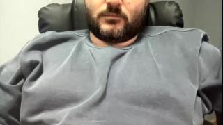 uncutdude321 Snapshot