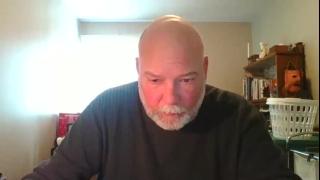 helloforfun111 Snapshot