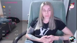 Ana(directgirl) Snapshot