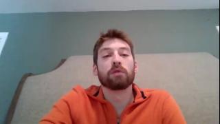 420sluttsnbutts Snapshot