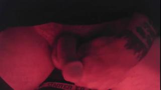 Justin_You Snapshot