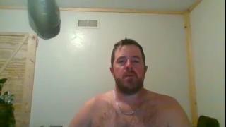 country4life3649 Snapshot