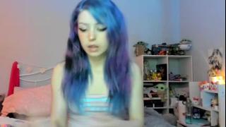 bunnyislewd Snapshot