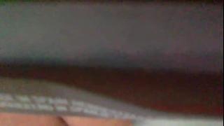 nikko196969 Snapshot