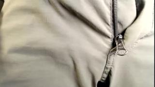 Black_Vinyl_Blues Snapshot