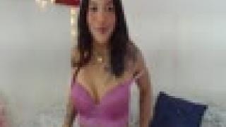 MelissaSaenz Snapshot