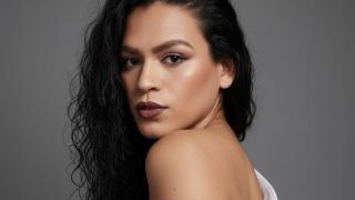 angelinabigtits Snapshot