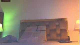 Carolina  ♥ Snapshot