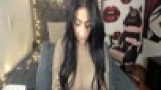 AntonelaFiore Snapshot