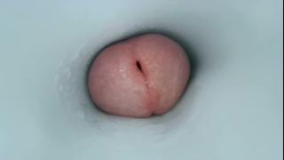 jeffrodgerschaturbat Snapshot