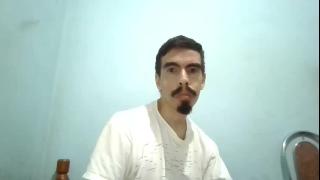 camilo_safado Snapshot