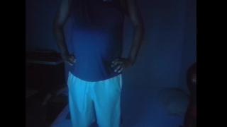 Mister Pervert Snapshot