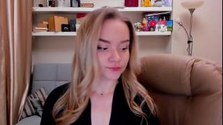 Kara. Wed/Thu - Sun Snapshot