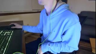 Josh Phoenix Snapshot