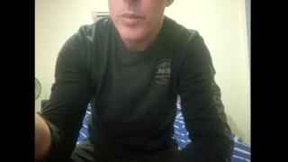 _man0fsteel Snapshot