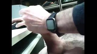 01quebecboy69 Snapshot