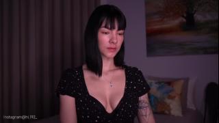 Holly Linder Snapshot