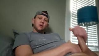 tastelikefun1 Snapshot