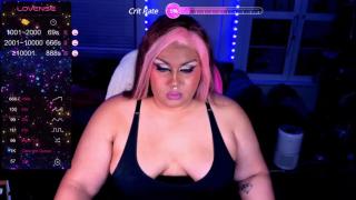 littledracula666 Snapshot