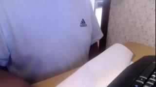 cazzsper2005 Snapshot