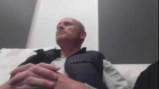 cptduckpants Snapshot