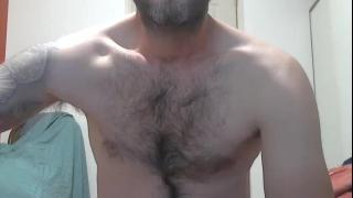 cummincock04 Snapshot