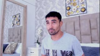 Andrés !! Independent Model Snapshot