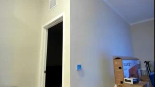 Chef Dev XXX Snapshot