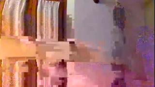 Italian#daddy#italy#dick#ass#bottom#asshole#com#showmasturbate#nudeboy#italy#atletic#cute#muscolar#hardcock#dick#boy# Snapshot