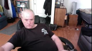 Richard Fleischer Snapshot