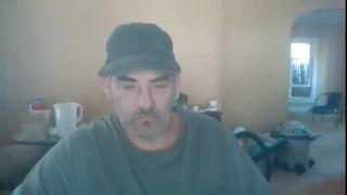 alway horny Snapshot