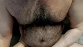 harry_banana Snapshot