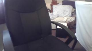 mannyramorg Snapshot