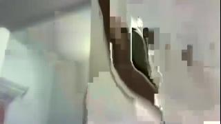 Cum-In Attraction Snapshot