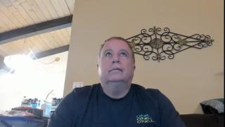 Mr_Wonderful Snapshot