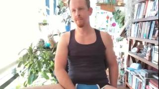 abracadanny777 Snapshot