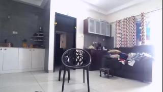 hotm_on_cam Snapshot