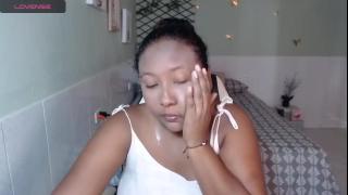 Carol de la torre Snapshot