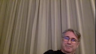 Brunowilliys Snapshot