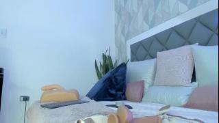 🎀  gabi gonzales 🎀 Snapshot