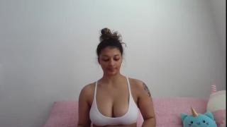 Cece💕-- onlyfans.com/ceces33mevip Snapshot