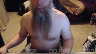 Billycluber Snapshot