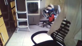 boy_fitbrutal Snapshot