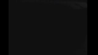 daddy4you60 Snapshot