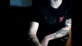 shyboyhugecum2020 Snapshot