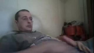 vids1977 Snapshot