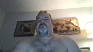 polarisman74 Snapshot