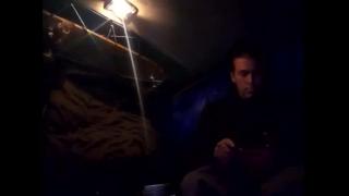 stuntcockdouble Snapshot